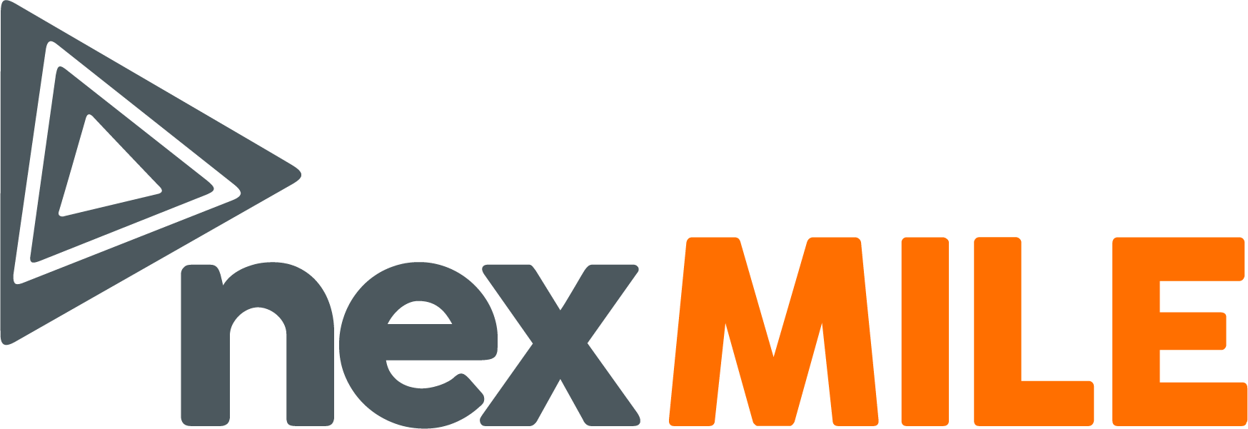 NexMile