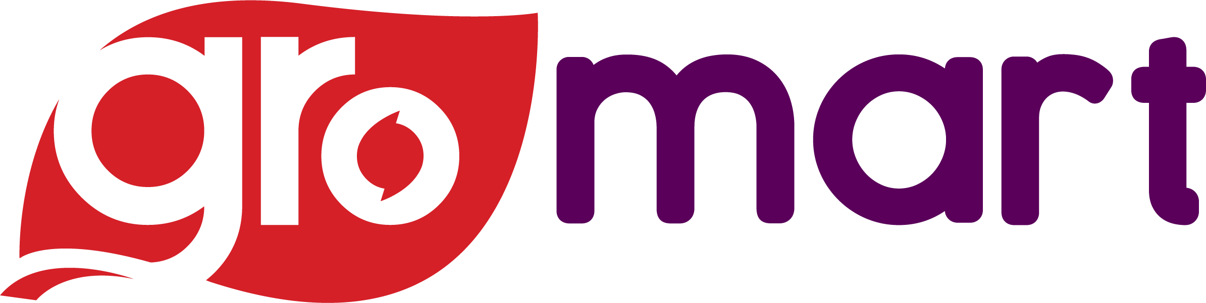 GroMart