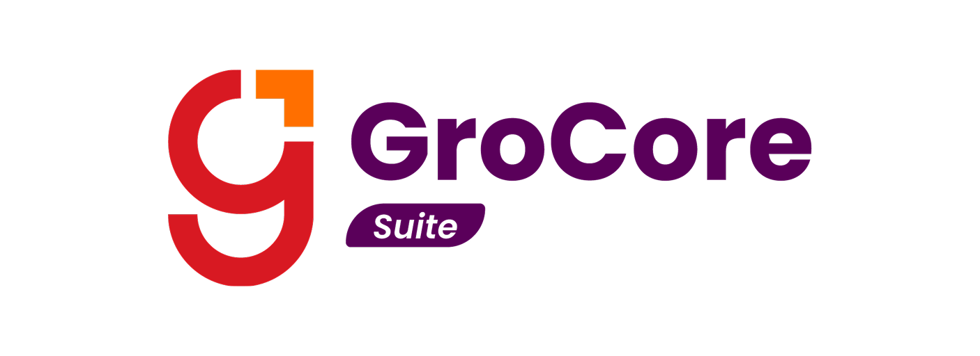 Logo Suite-04