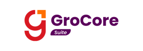 Logo Suite-04