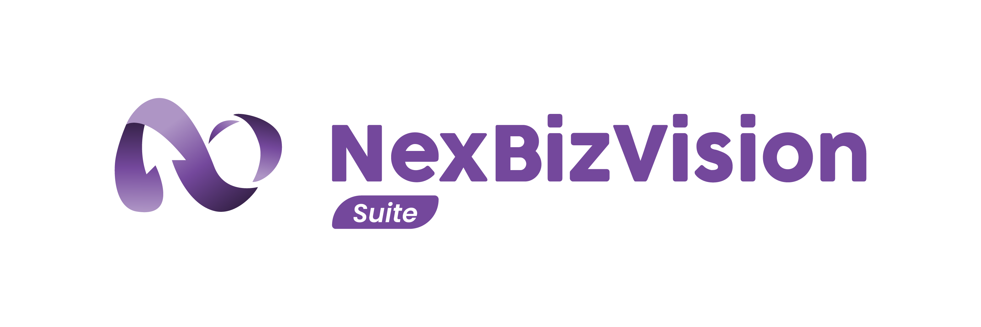 Logo Suite-02
