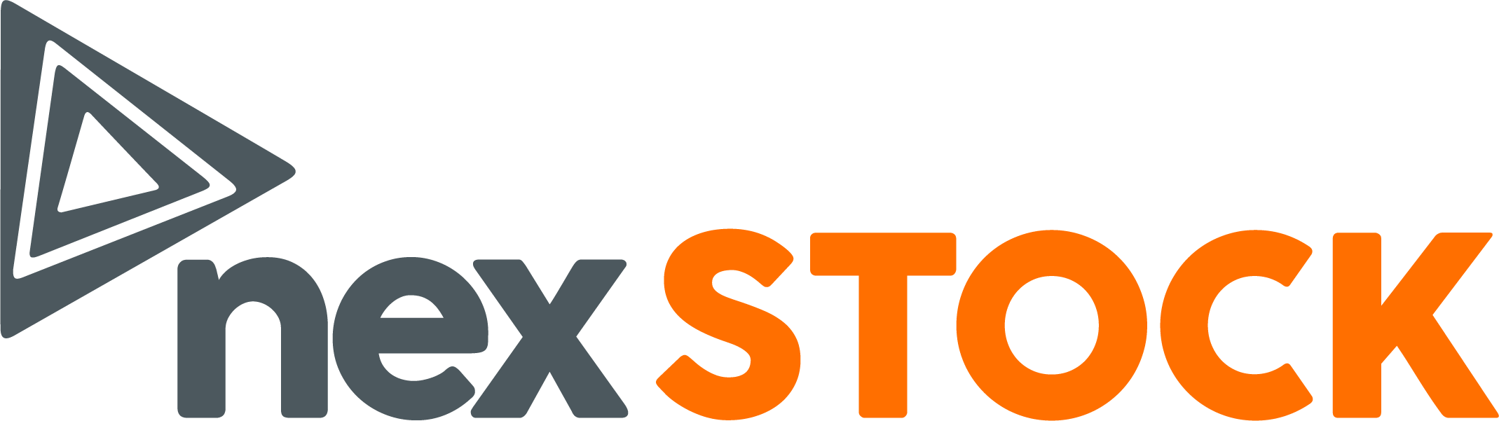 NexStock