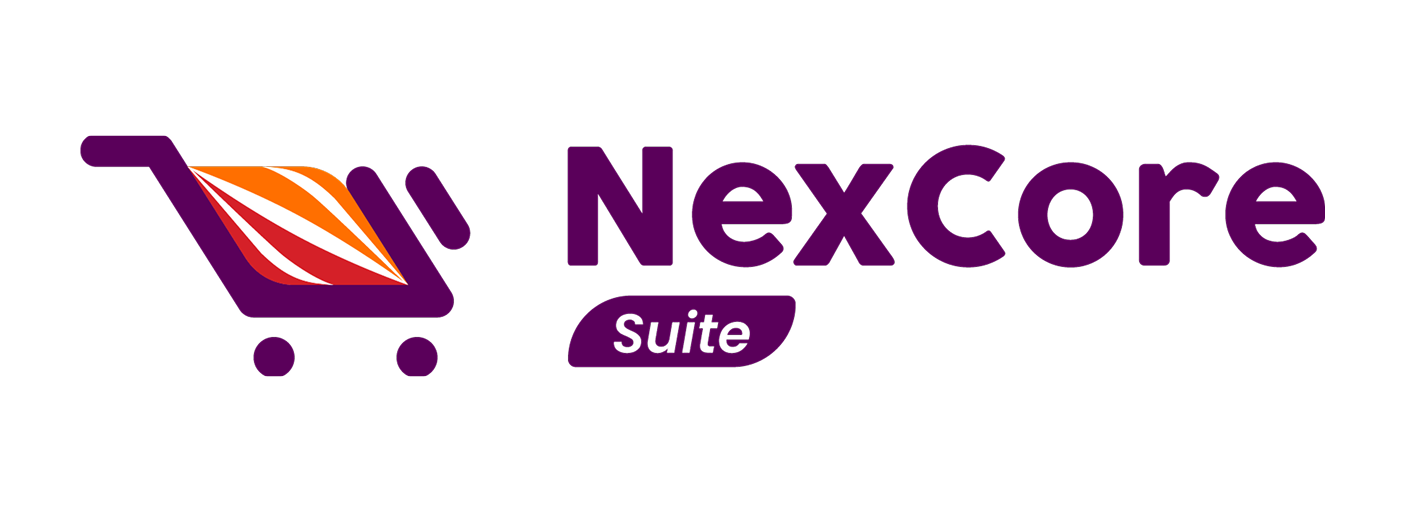 Logo Suite-06