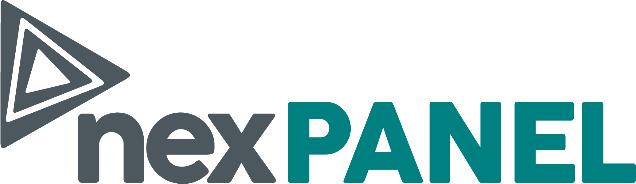 NexPanel 1