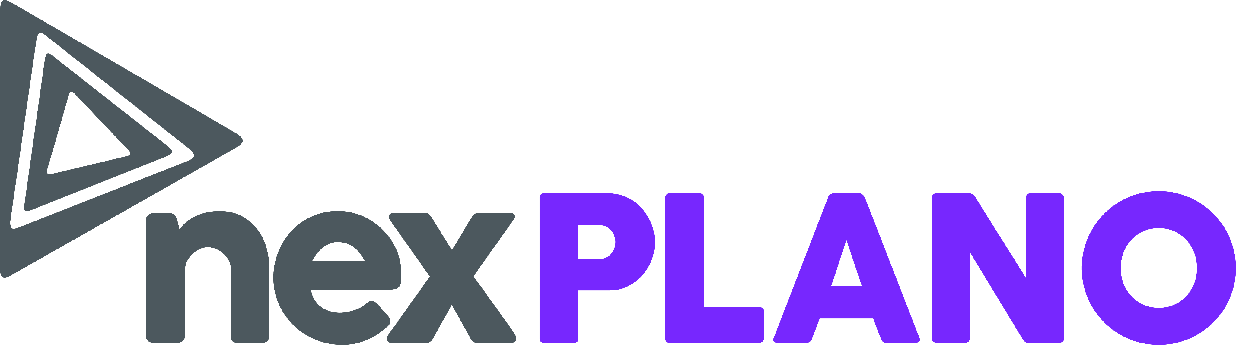 NexPlano