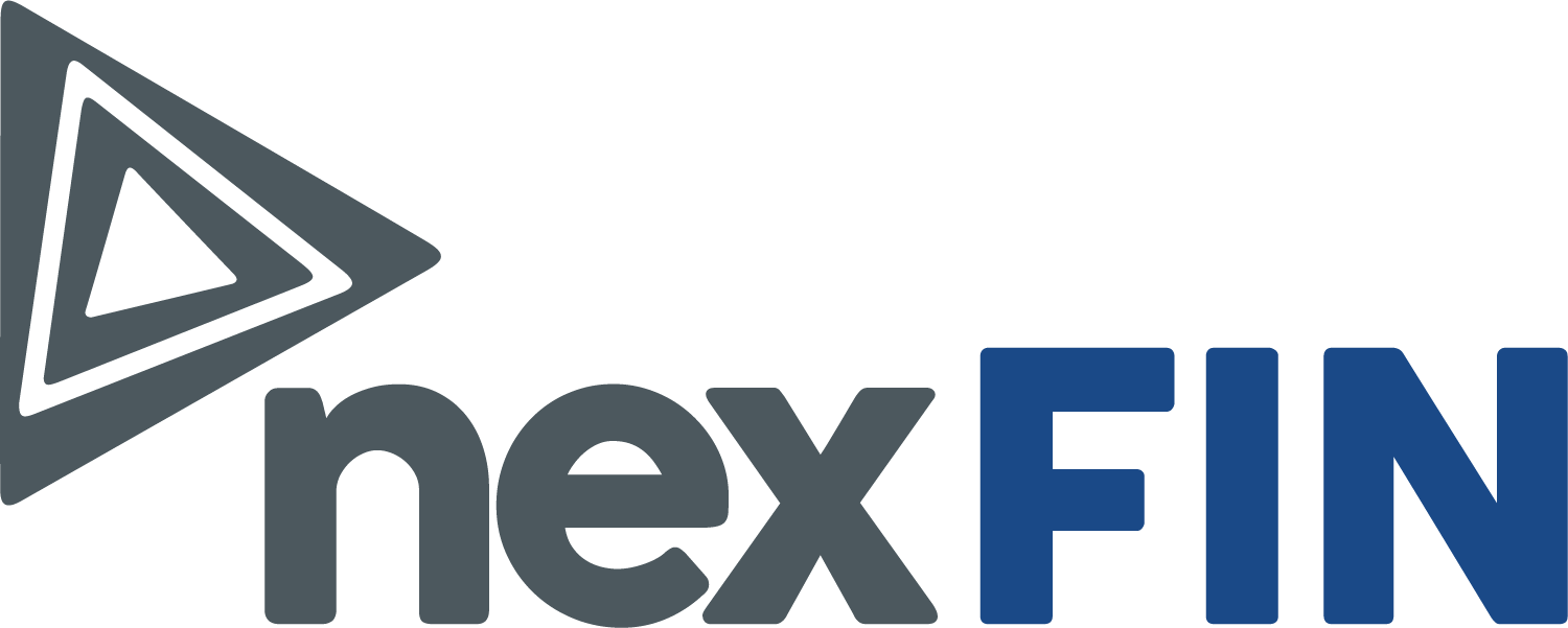 NexFin