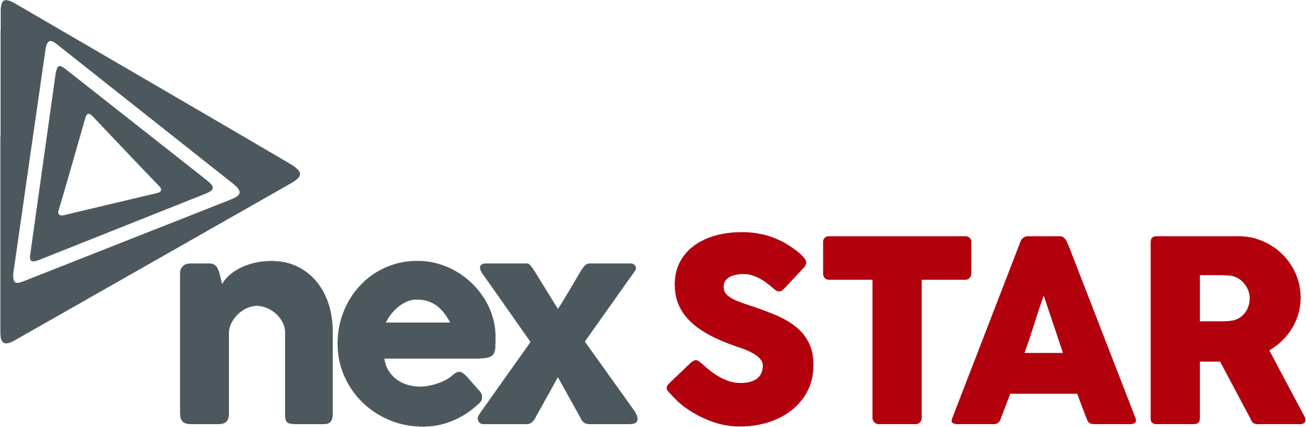 NexStar