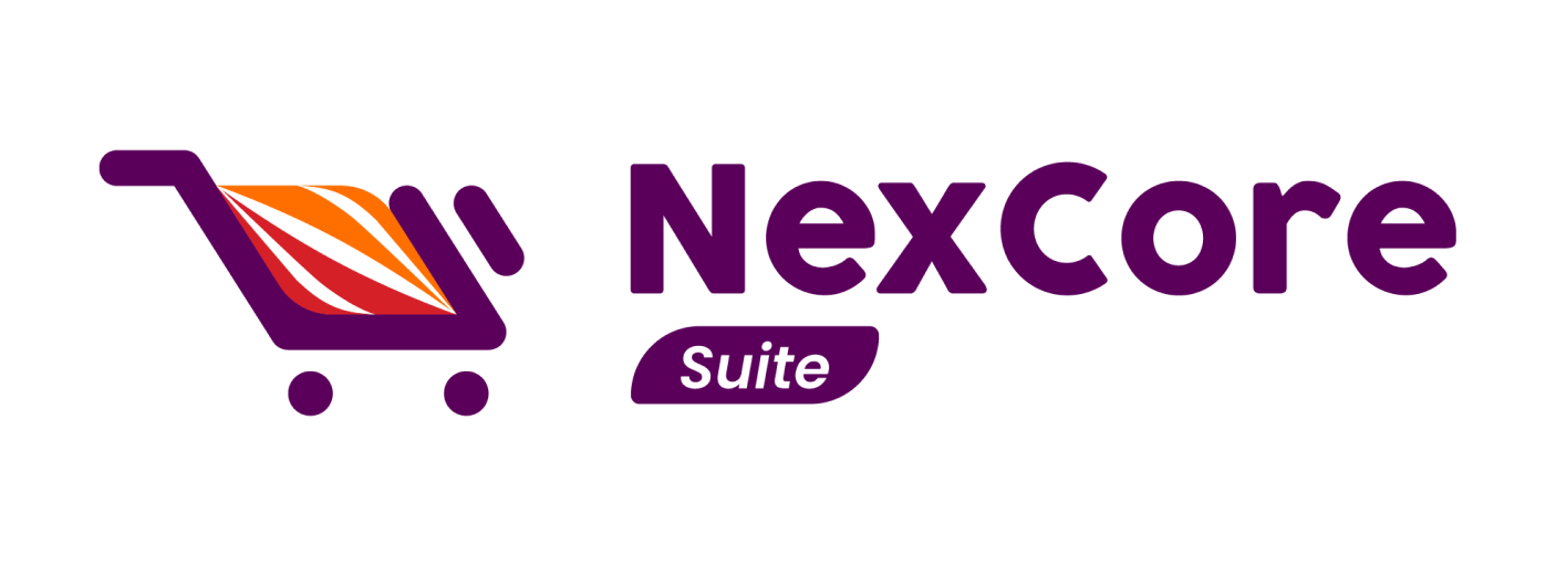 Logo Suite-06