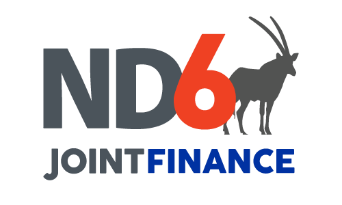 Logo-ND6-Finance-White (Blue-Royal) 2
