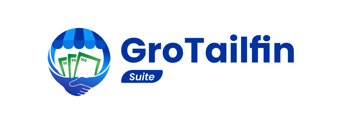 Logo Suite-03