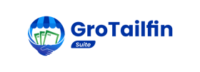 Logo Suite-03
