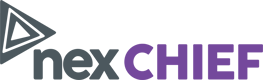 NexChief