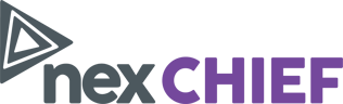 NexChief