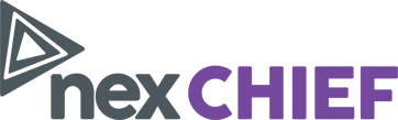 NexChief