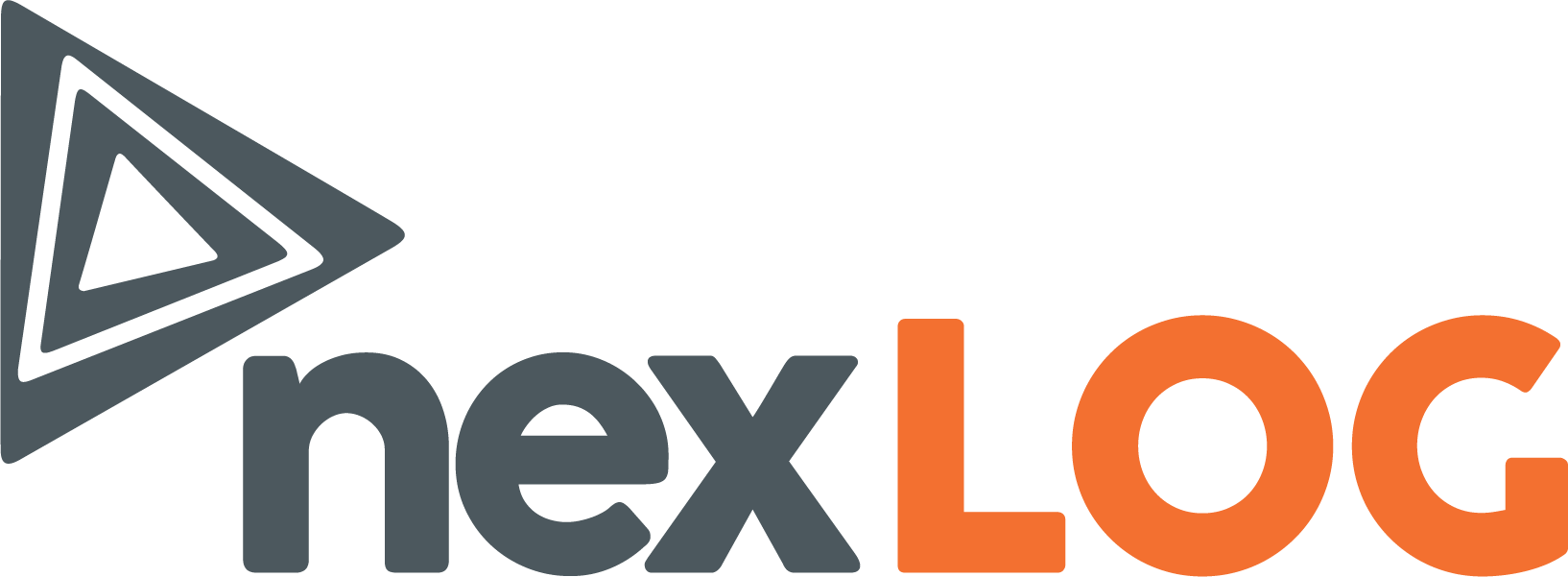 NexLog