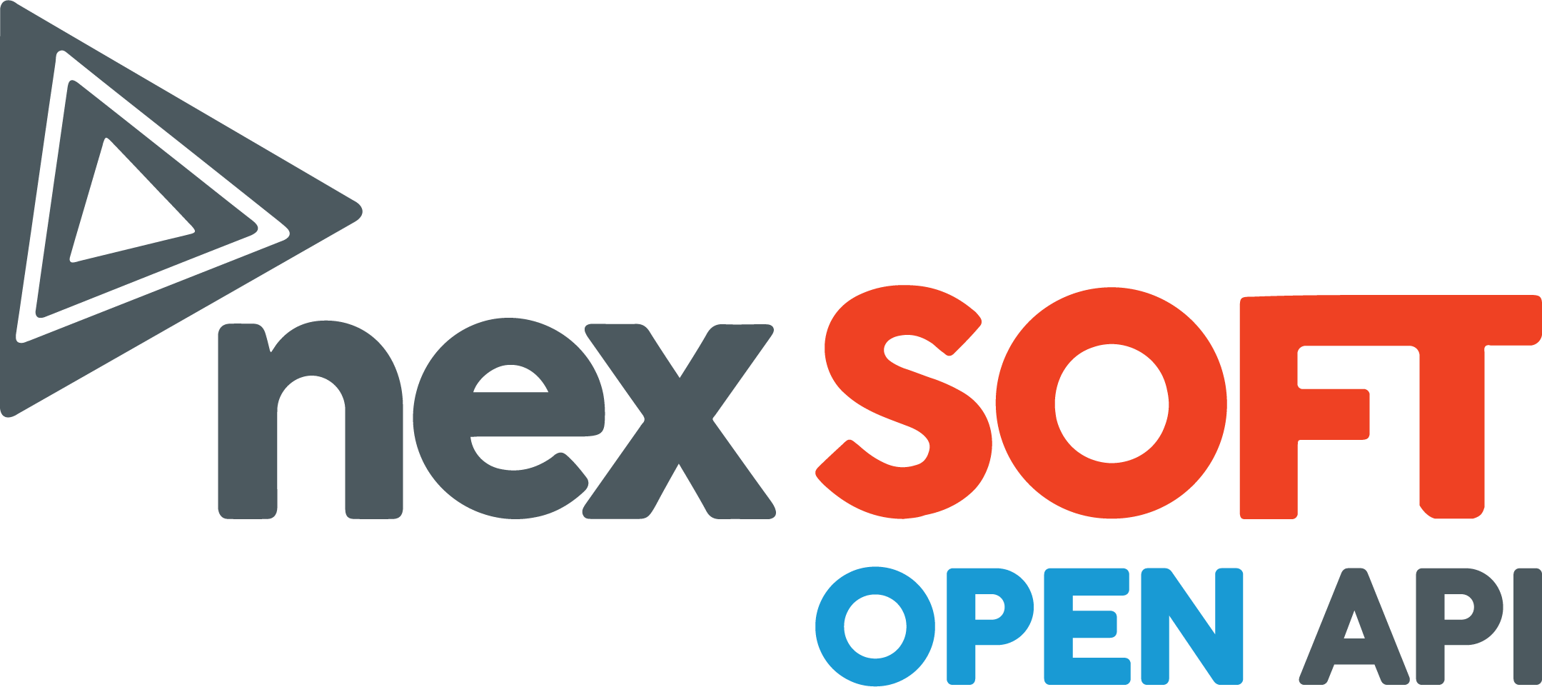Logo Open API@4x (2) 1