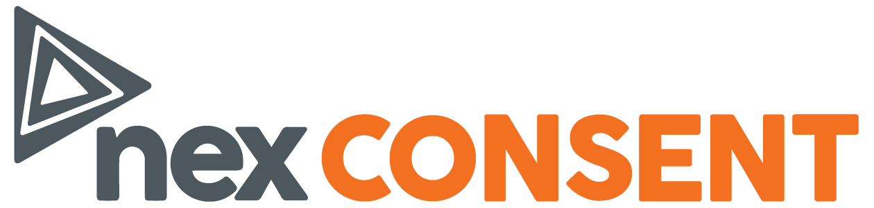 logo untuk design system conflict-15