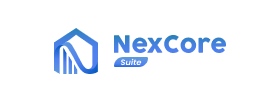 Logo Suite-03