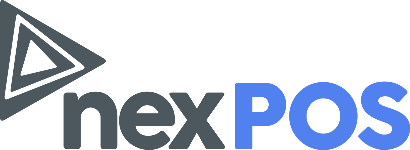 NexPOS