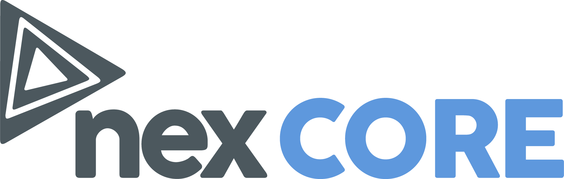 NexCore